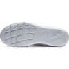 Immagine di NIKE - SCARPA AIR MAX OKETO ES1 ROSE-WHITE