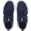 Immagine di NIKE - SCARPA REVOLUTION 5 PS 11-3 NAVY-BLACK