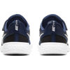 Immagine di NIKE - SCARPA REVOLUTION 5 PS 11-3 NAVY-BLACK