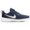 Immagine di NIKE - SCARPA REVOLUTION 5 PS 11-3 NAVY-BLACK