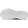Immagine di NIKE - SCARPA REVOLUTION 5 PS 11-3 GREY-ORANGE
