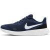 Immagine di NIKE - SCARPA REVOLUTION 5 GS 3%-7 NAVY-WHITE