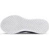 Immagine di NIKE - SCARPA REVOLUTION 5 GS 3%-7 NAVY-WHITE