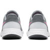 Immagine di NIKE - SCARPA REVOLUTION 5 GS 3%-7 GREY-PINK