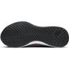 Immagine di NIKE - SCARPA REVOLUTION 5 GS 3%-7 GREY-PINK