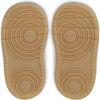 Immagine di NIKE - SCARPA COURT BOROUGH LOW 2 TD 4-10 WH-BL