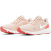 Immagine di NIKE - SCARPA REVOLUTION 5 CORAL-WHITE