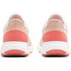 Immagine di NIKE - SCARPA REVOLUTION 5 CORAL-WHITE