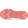 Immagine di NIKE - SCARPA REVOLUTION 5 CORAL-WHITE