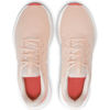 Immagine di NIKE - SCARPA REVOLUTION 5 CORAL-WHITE