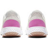 Immagine di NIKE - SCARPA REVOLUTION 5 WHITE-CORAL