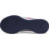 Immagine di NIKE - SCARPA REVOLUTION 5 NAVY-RED