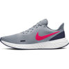 Immagine di NIKE - SCARPA REVOLUTION 5 NAVY-RED