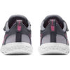 Immagine di NIKE - SCARPA REVOLUTION 5 TD 4-10 GREY-PINK