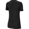 Immagine di NIKE - T-SHIRT MM NSW TEE ICON BLACK