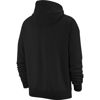 Immagine di NIKE - SWEAT C/CAPP.NSW CLUB HD PO BB GX BLACK