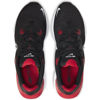 Immagine di NIKE - SCARPA RENEW RUN BLACK-WHITE-RED