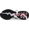 Immagine di NIKE - SCARPA RENEW RUN BLACK-WHITE-RED