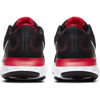 Immagine di NIKE - SCARPA RENEW RUN BLACK-WHITE-RED