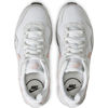 Immagine di NIKE - SCARPA VENTURE RUNNER WHITE-CORAL-BLACK