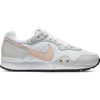 Immagine di NIKE - SCARPA VENTURE RUNNER WHITE-CORAL-BLACK