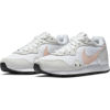 Immagine di NIKE - SCARPA VENTURE RUNNER WHITE-CORAL-BLACK