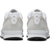 Immagine di NIKE - SCARPA VENTURE RUNNER WHITE-CORAL-BLACK