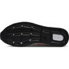 Immagine di NIKE - SCARPA VENTURE RUNNER WHITE-CORAL-BLACK