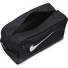 Immagine di NIKE - PORTA SCARPE BRASILIA SHOES BLACK