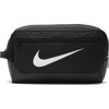 Immagine di NIKE - PORTA SCARPE BRASILIA SHOES BLACK