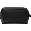 Immagine di NIKE - PORTA SCARPE BRASILIA SHOES BLACK
