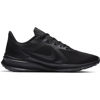 Immagine di NIKE - SCARPA DOWNSHIFTER 10 BLACK-BLACK