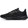 Immagine di NIKE - SCARPA DOWNSHIFTER 10 BLACK-BLACK