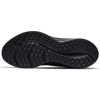 Immagine di NIKE - SCARPA DOWNSHIFTER 10 BLACK-BLACK