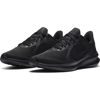 Immagine di NIKE - SCARPA DOWNSHIFTER 10 BLACK-BLACK