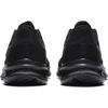 Immagine di NIKE - SCARPA DOWNSHIFTER 10 BLACK-BLACK