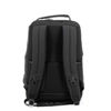 Immagine di SAMSONITE- Zaino ufficio con scomparto porta computer fino a 15.6"