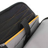 Immagine di SAMSONITE- Zaino ufficio con scomparto porta computer fino a 15.6"