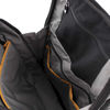 Immagine di SAMSONITE- Zaino ufficio con scomparto porta computer fino a 15.6"