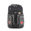 Immagine di SAMSONITE- Zaino ufficio con scomparto porta computer fino a 15.6"