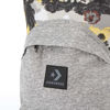 Immagine di CONVERSE- Zaino con tasca frontale mezzaluna e scomparto porta computer