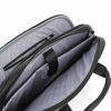 Immagine di COVERI COLLECTION- Cartella espandibile con scomparto porta pc e tracolla rimovibile