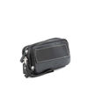 Immagine di AVIREX- Trousse uomo 3 cerniere con laccio e passante posteriore
