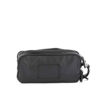 Immagine di AVIREX- Trousse uomo 3 cerniere con laccio e passante posteriore