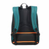 Immagine di SAMSONITE- Zaino ufficio con scomparto porta computer fino a 15.6"