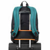 Immagine di SAMSONITE- Zaino ufficio con scomparto porta computer fino a 15.6"