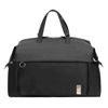 Immagine di SAMSONITE- Borsone morbido con tasca frontale e tracolla rimovibile