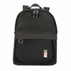 Immagine di SAMSONITE- Zaino ufficio con tasca frontale e scomparto porta pc fino a 14.1"