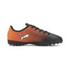 Immagine di PUMA - SCARPA RAPIDO II TT JR ORANGE-BLACK