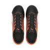 Immagine di PUMA - SCARPA RAPIDO II TT JR ORANGE-BLACK